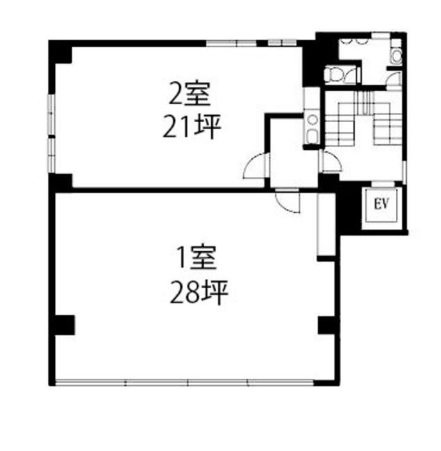 図面