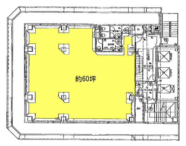 図面