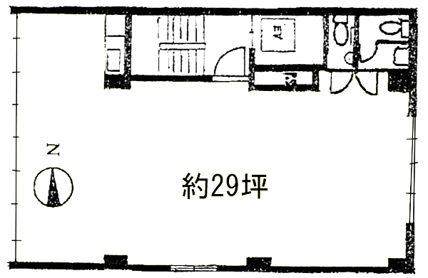 図面
