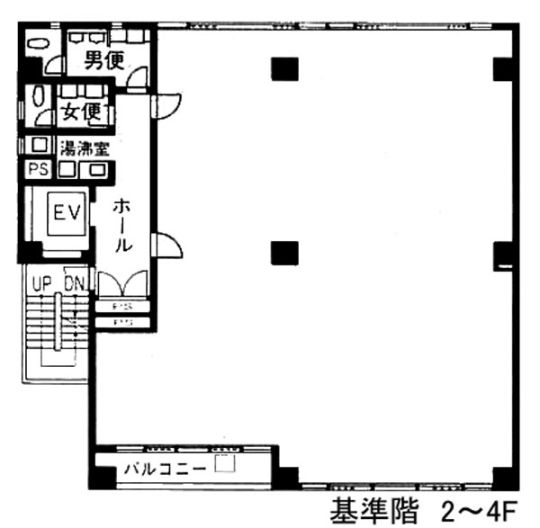 図面