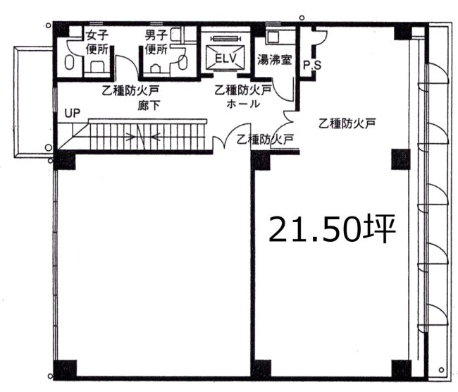 図面