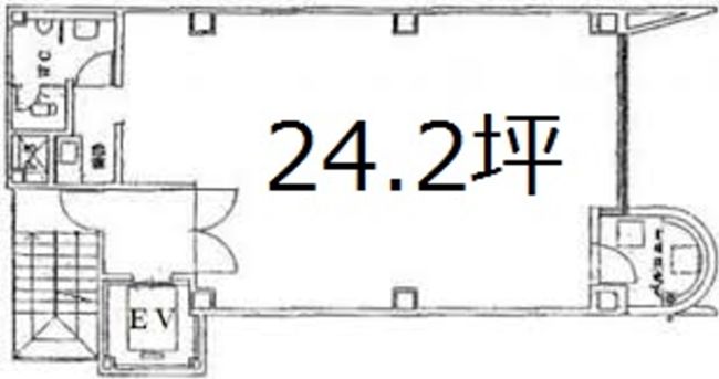 図面