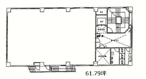 図面