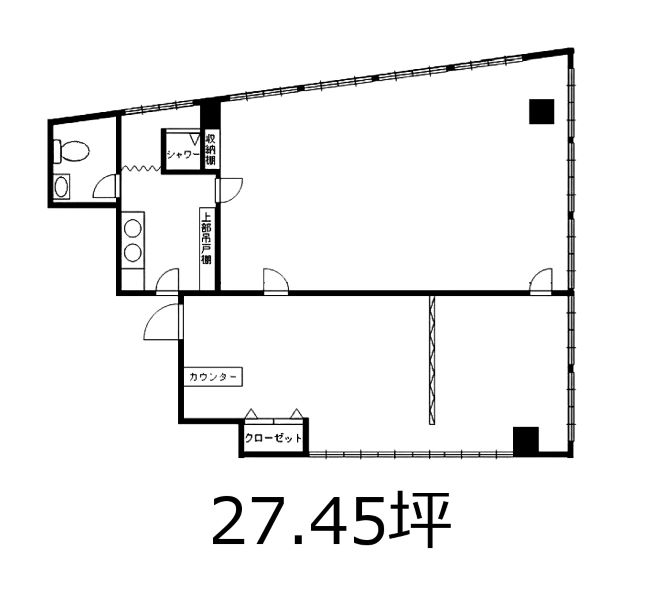 図面