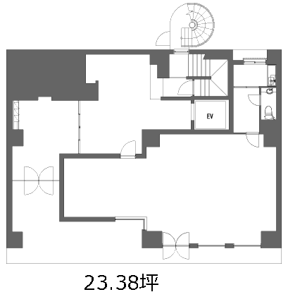 図面