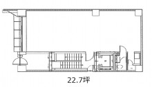 NSビルの図面