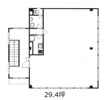 TIビルの図面