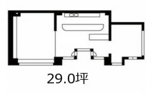 YMビルの図面