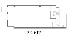 COREX円山の図面