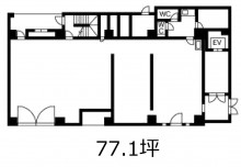 コミュ120の図面