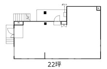LT大宮の図面