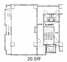 MAX2の図面