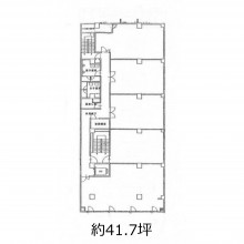丸の内IHビルの図面