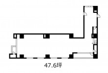 さくらHills NISHIKI Platinum Residenceの図面