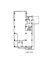 Diacolor Building Floorplan