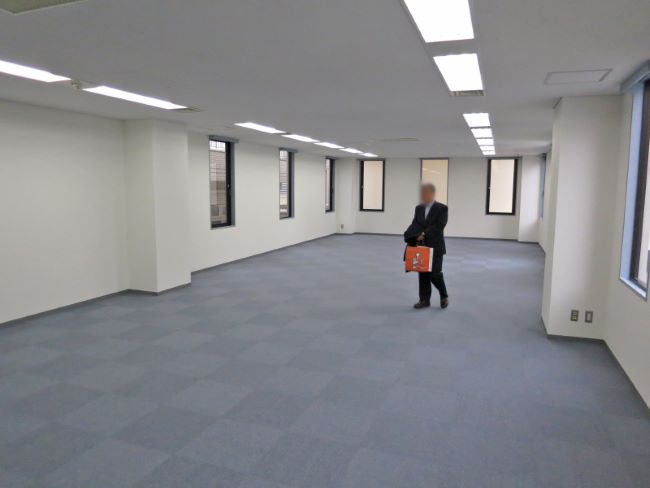 東進 三軒茶屋 東進ハイスクール三軒茶屋校の14日間 2週間 の1時間ごとの天気予報 Documents Openideo Com