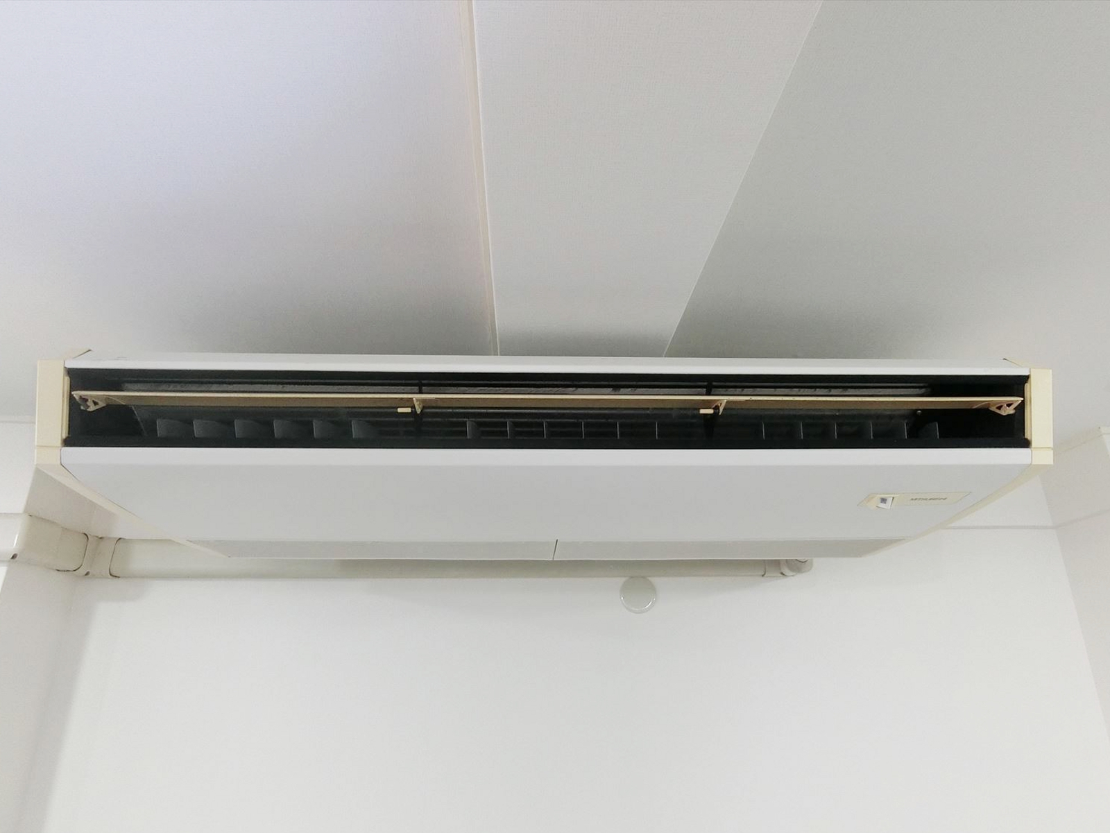 空調機器