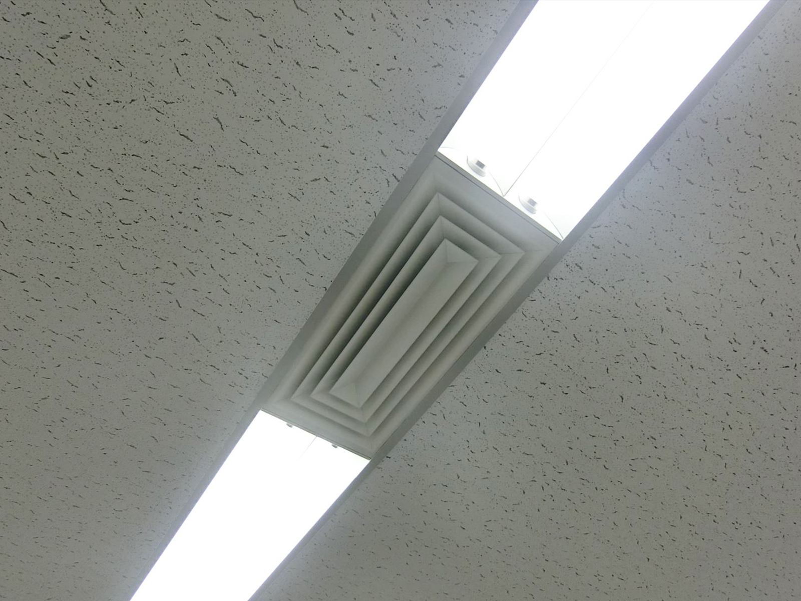 空調
