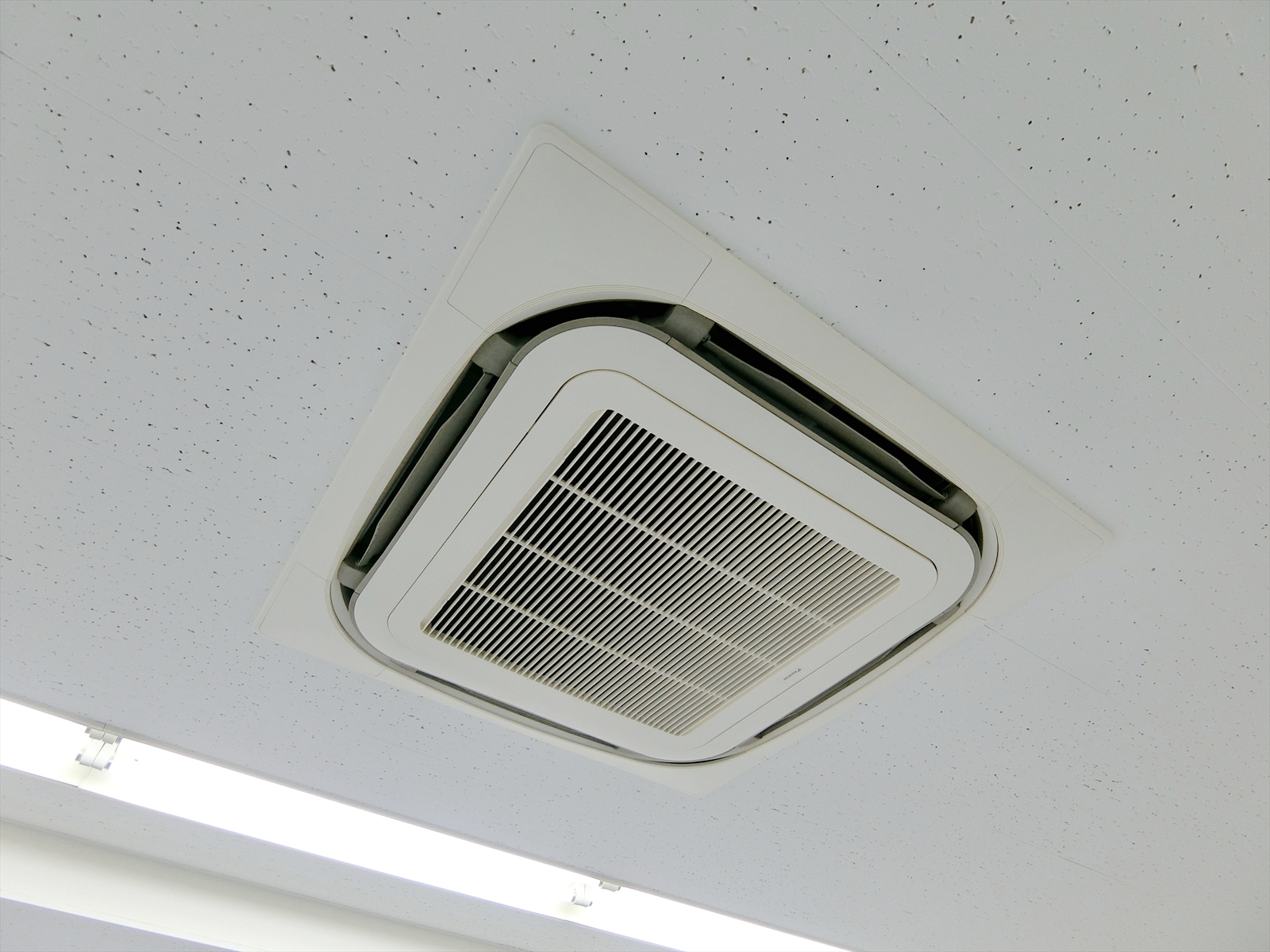 空調設備