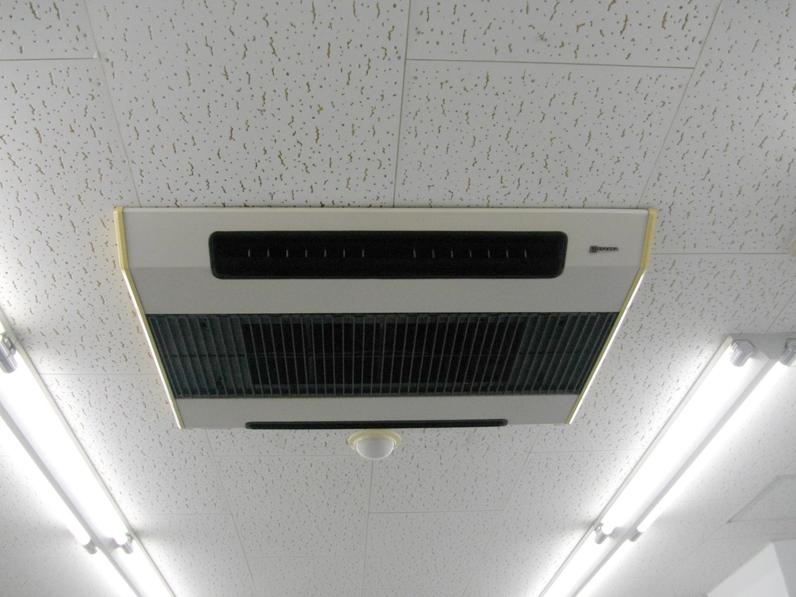 空調設備