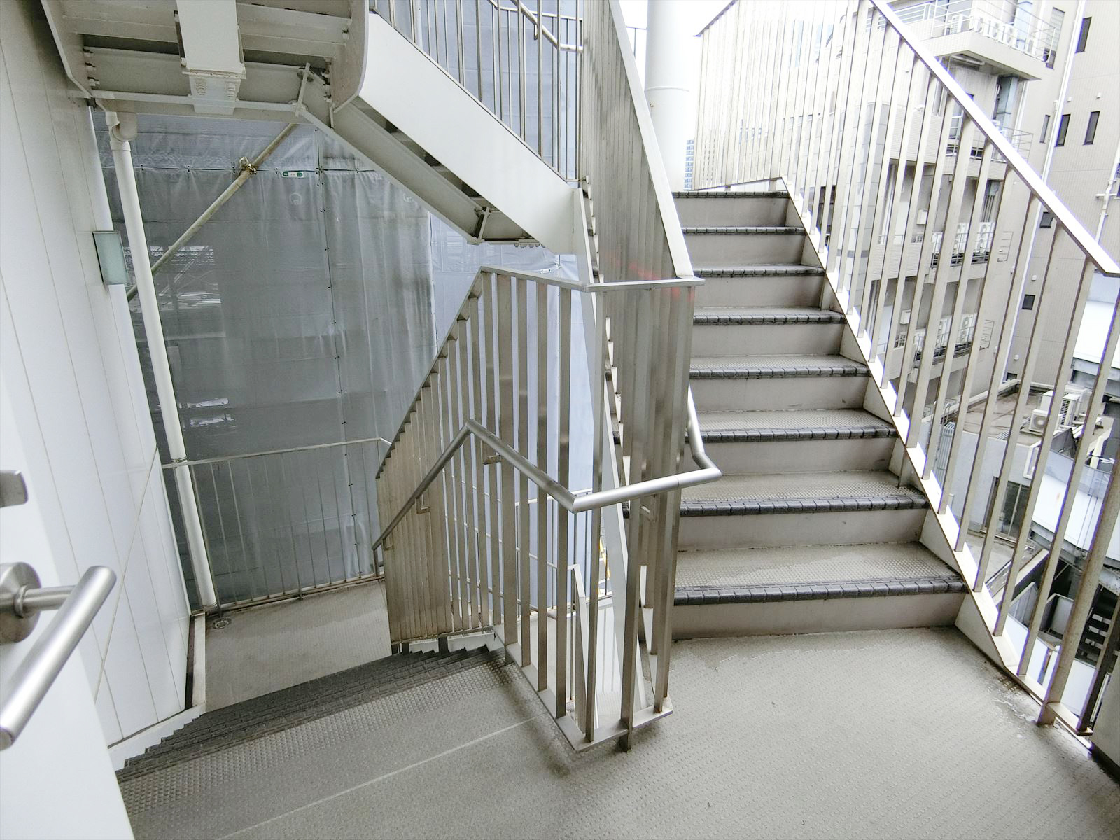 お部屋の雰囲気 画像14