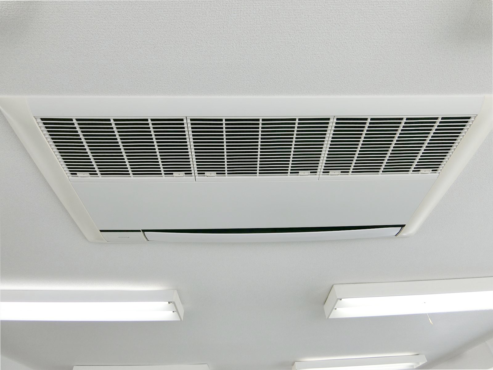 空調設備