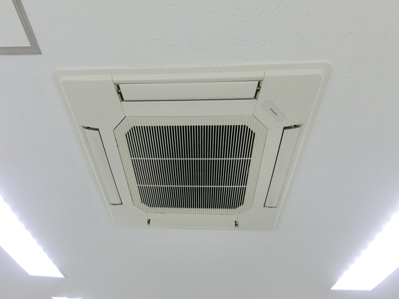 空調設備