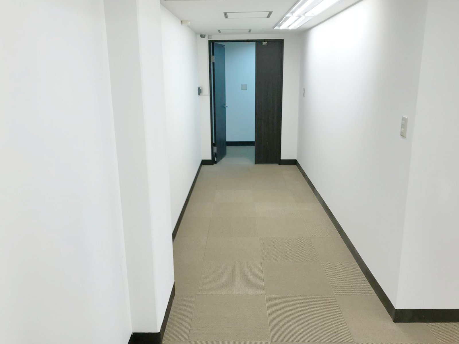 通路