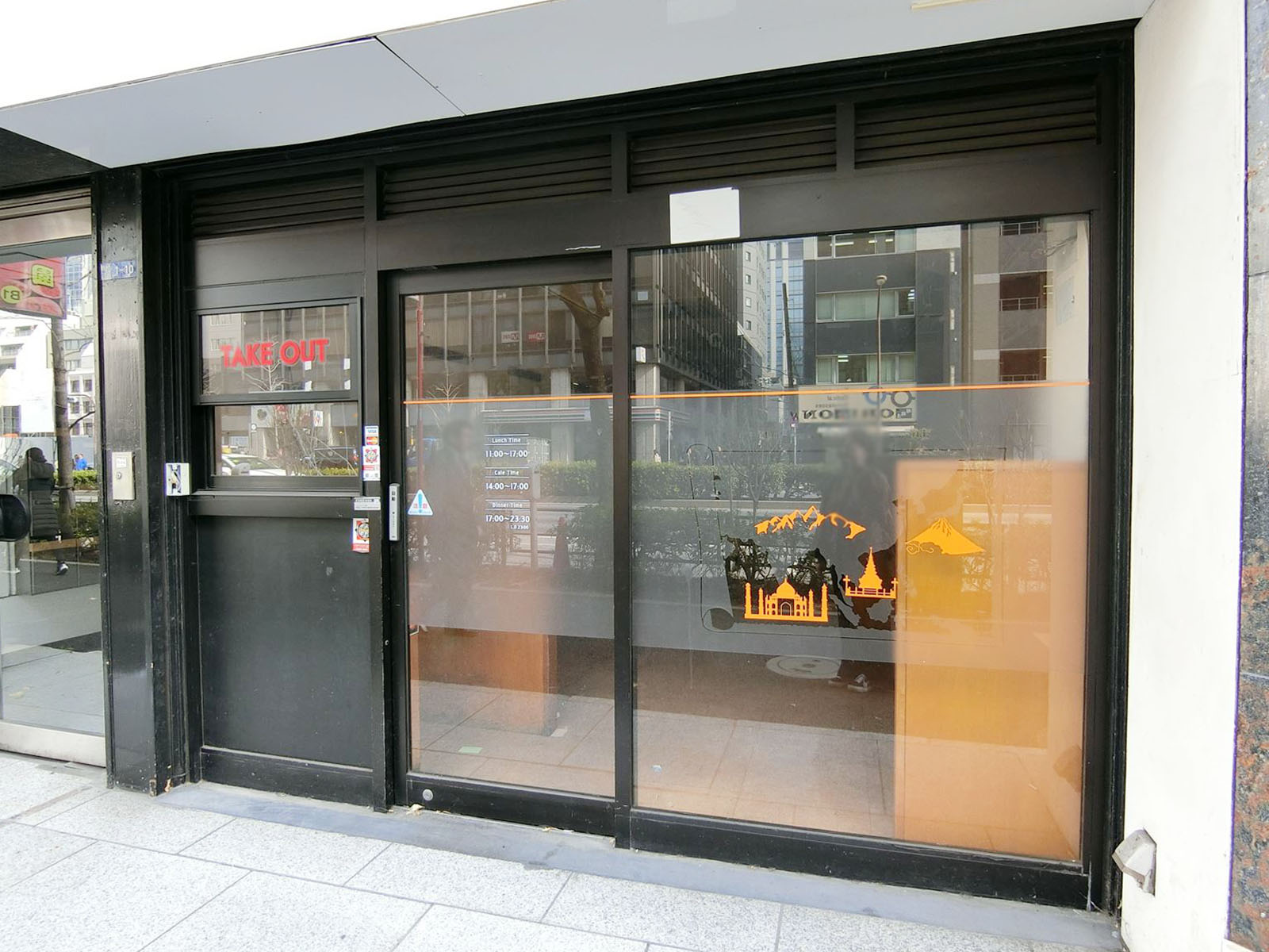 お部屋の雰囲気 画像11