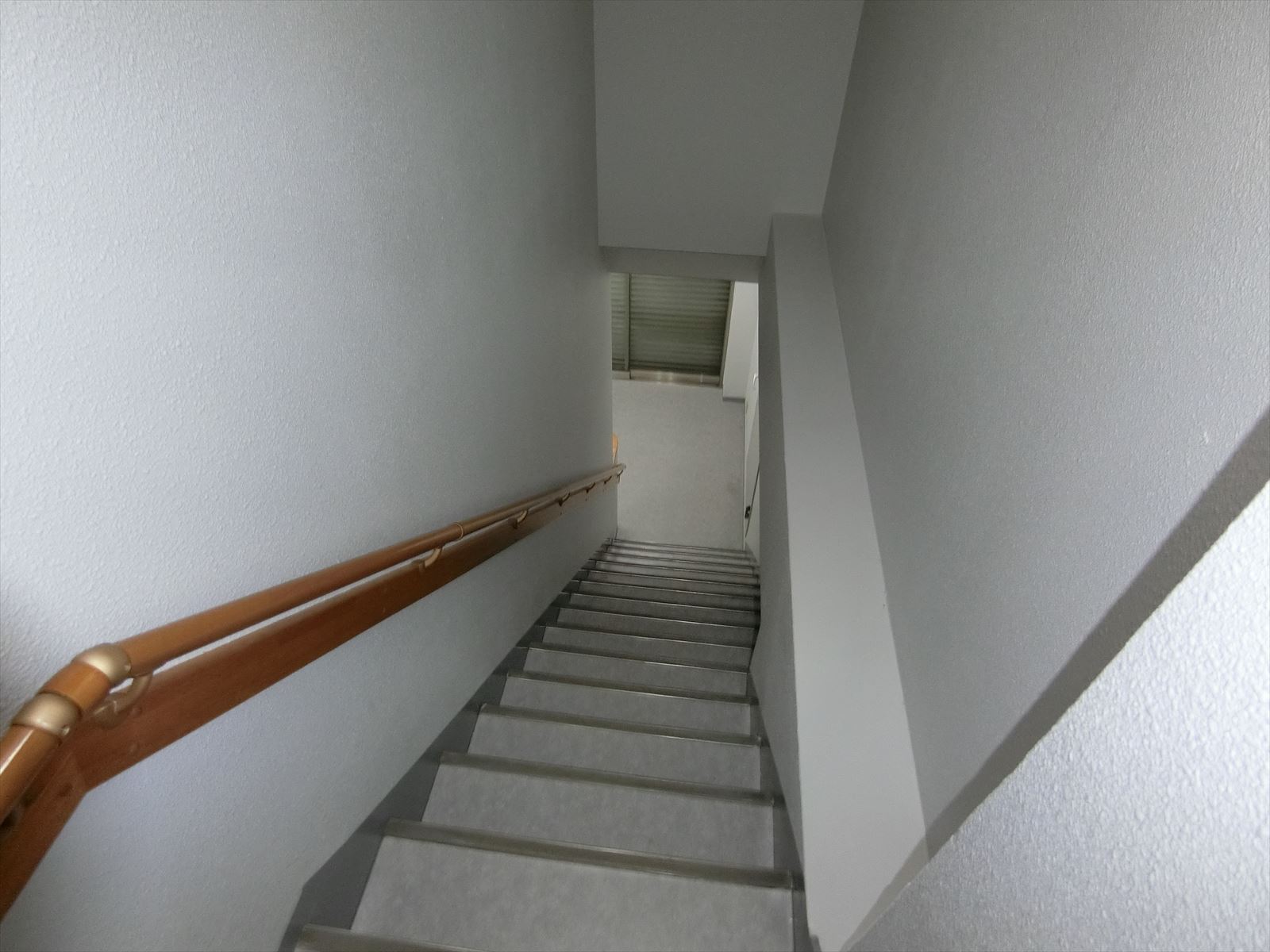 階段