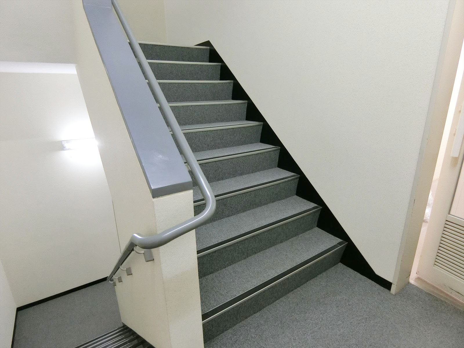 内階段