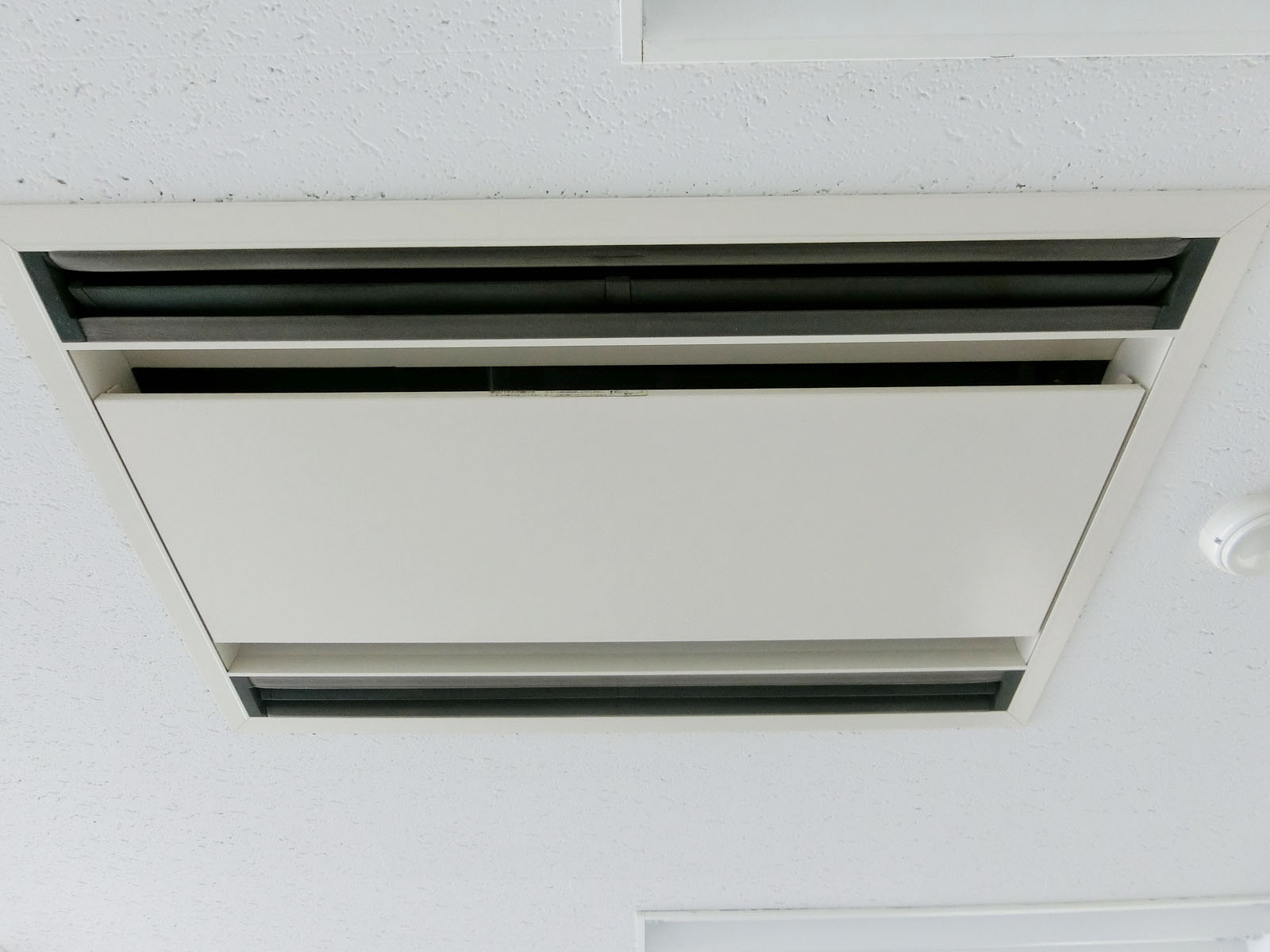 空調機器