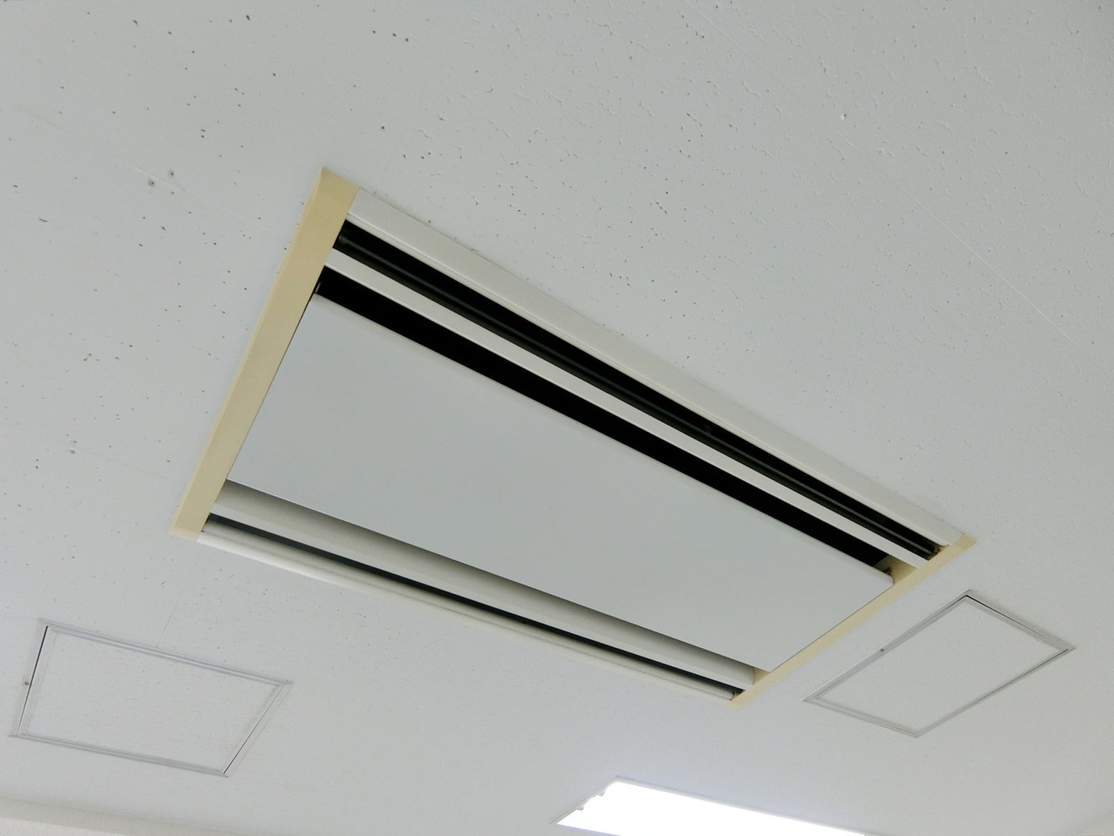 空調