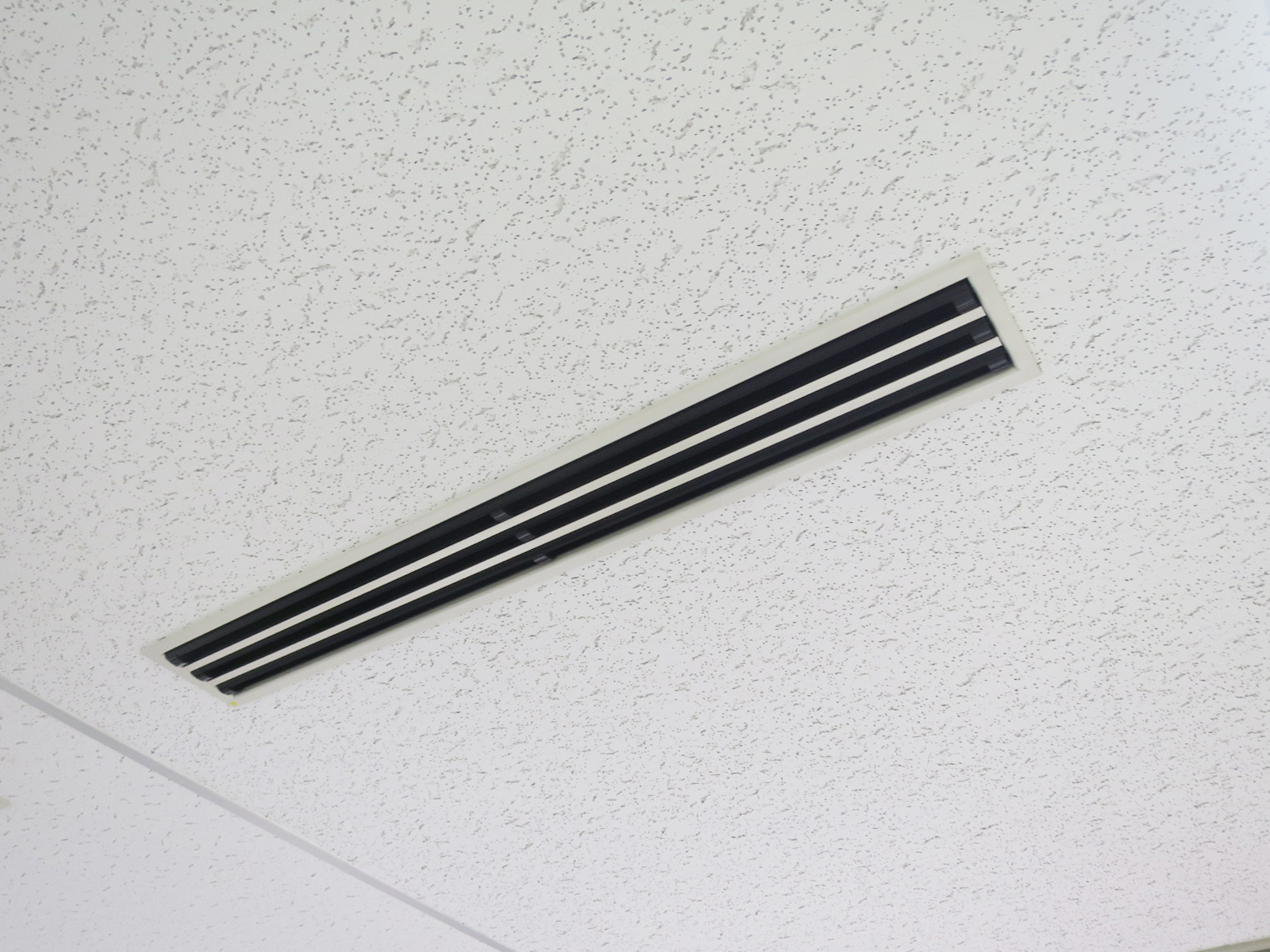 空調