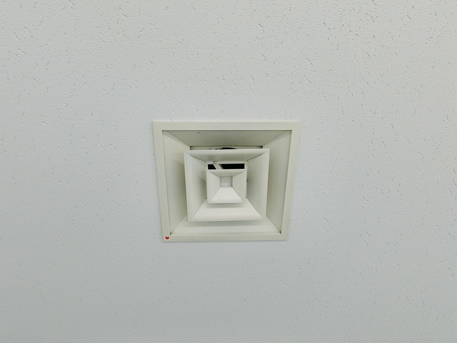 空調