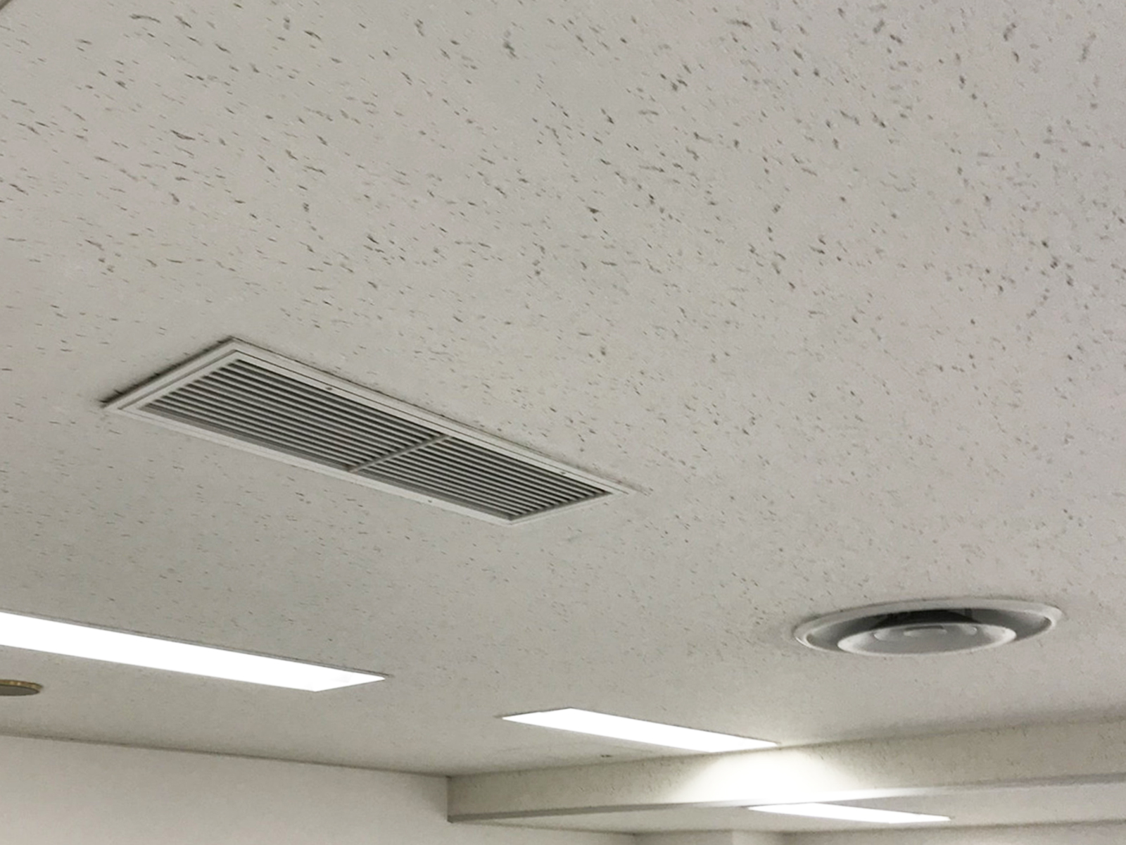 空調