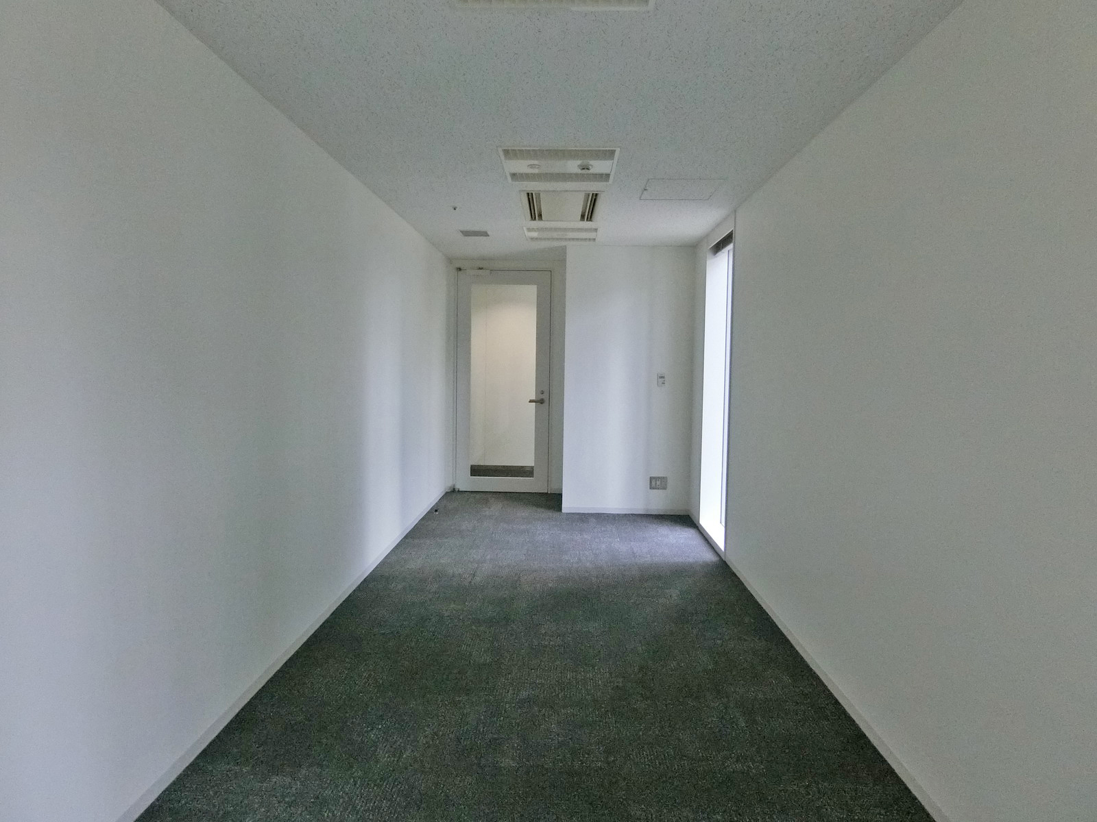 会議室利用可能なフロア