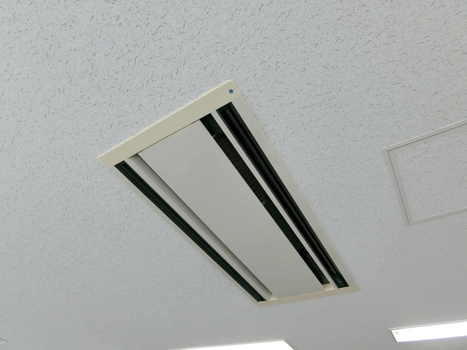 空調
