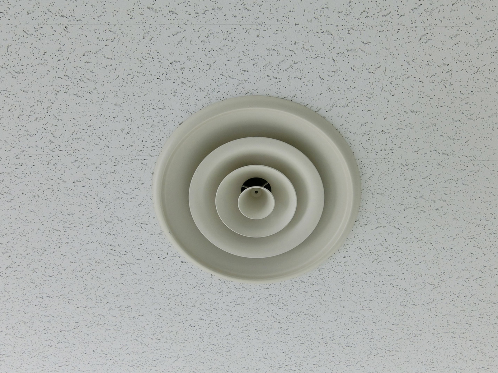 空調