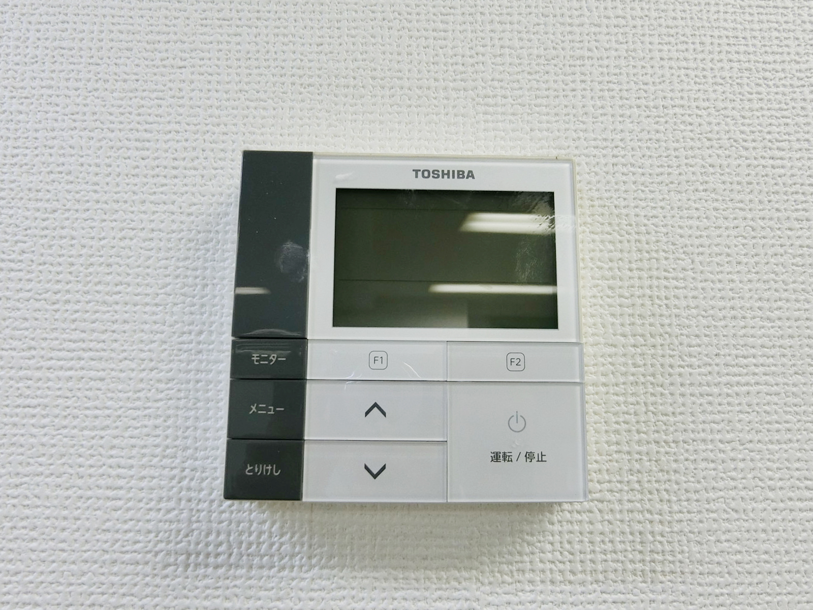 インターホン