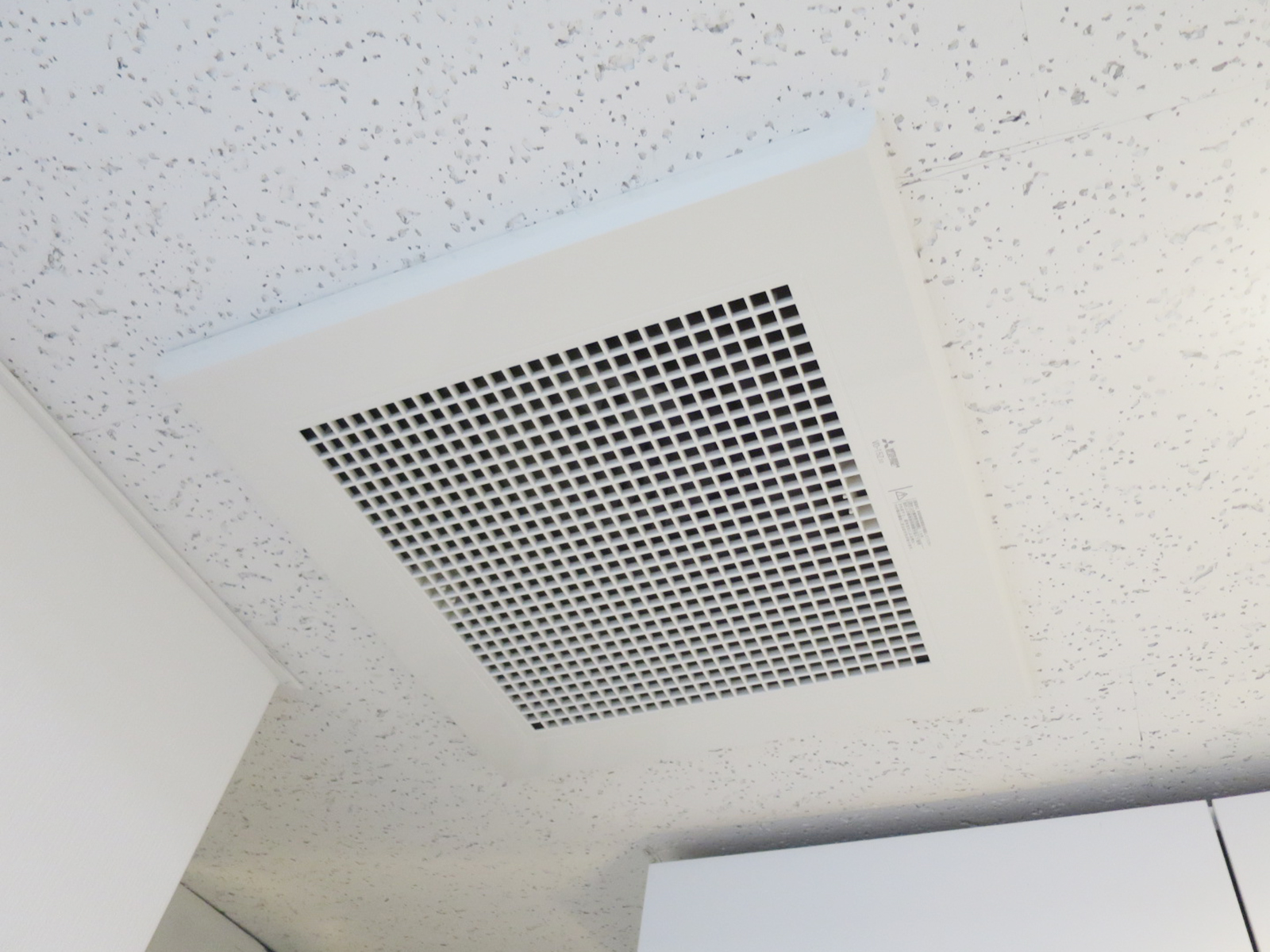 空調設備