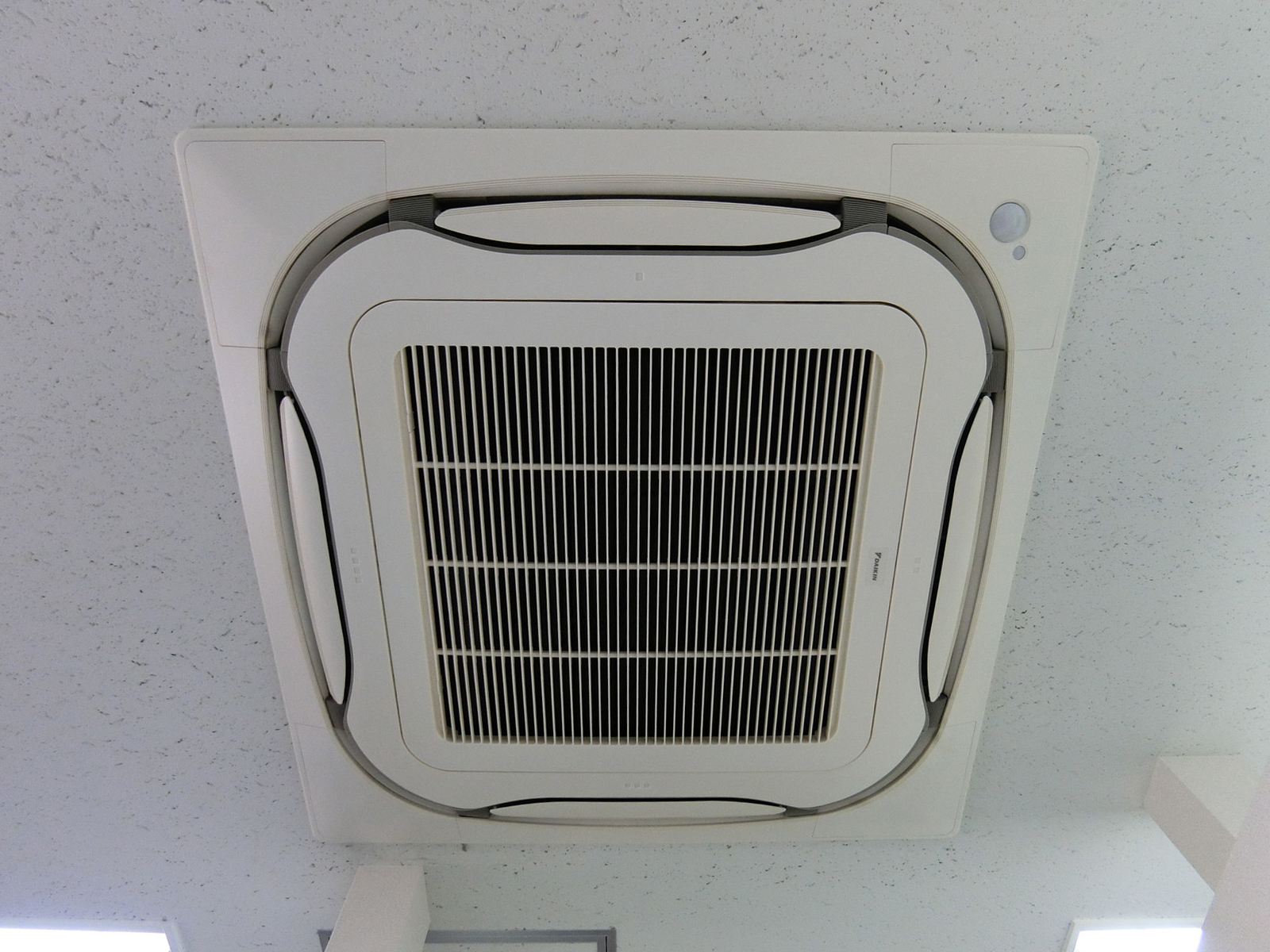 空調設備