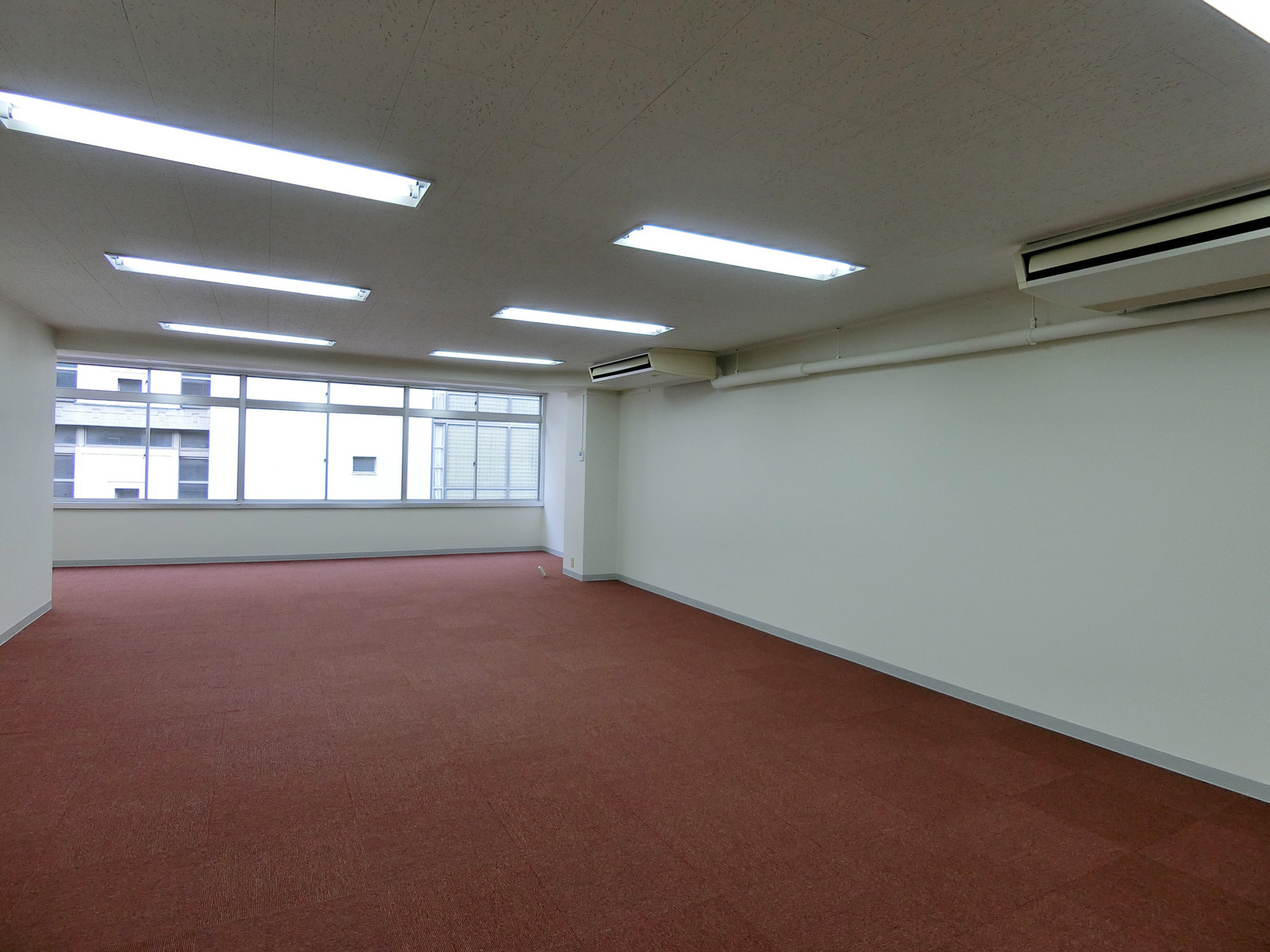 貸室別角度の様子