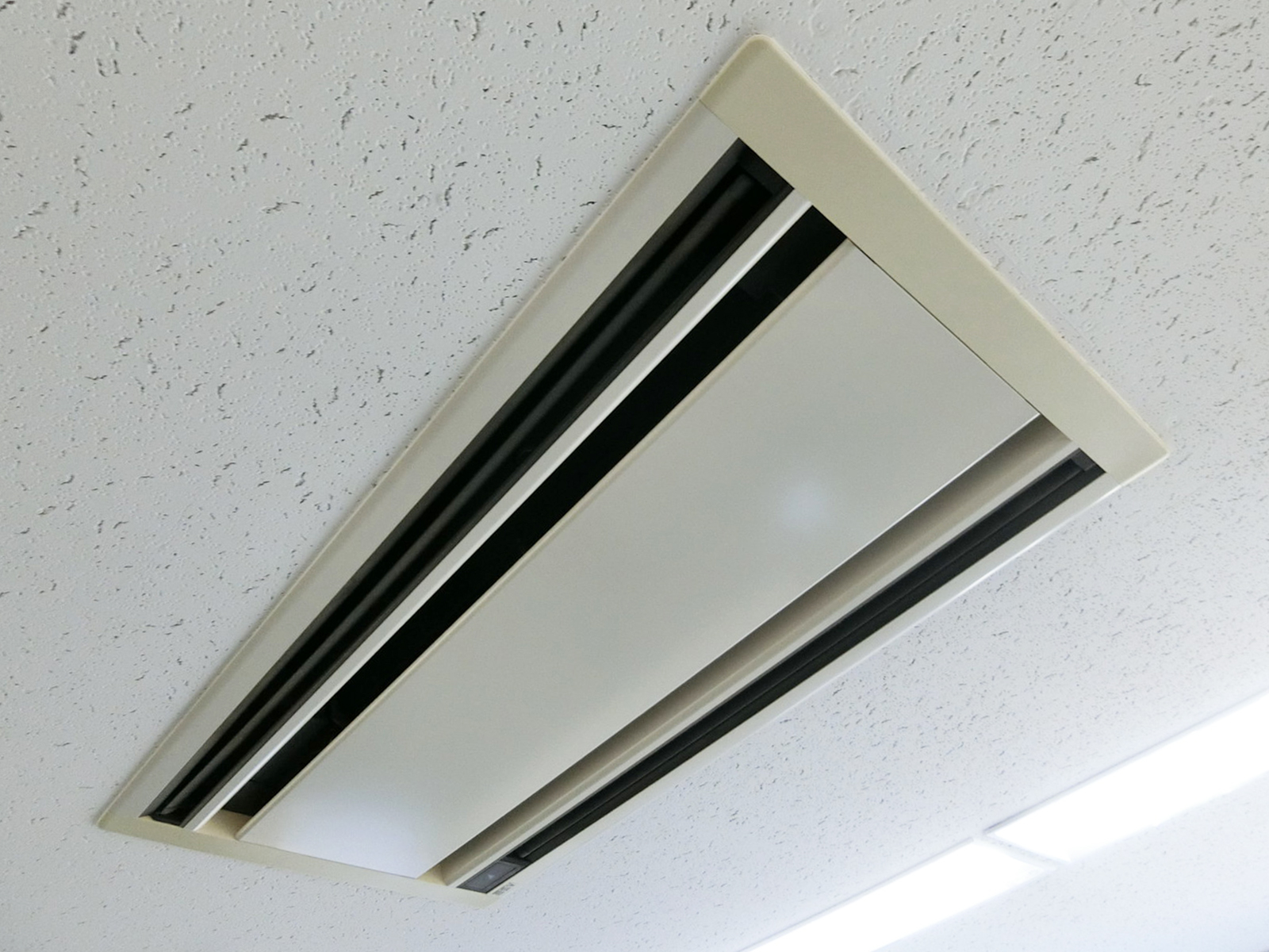空調