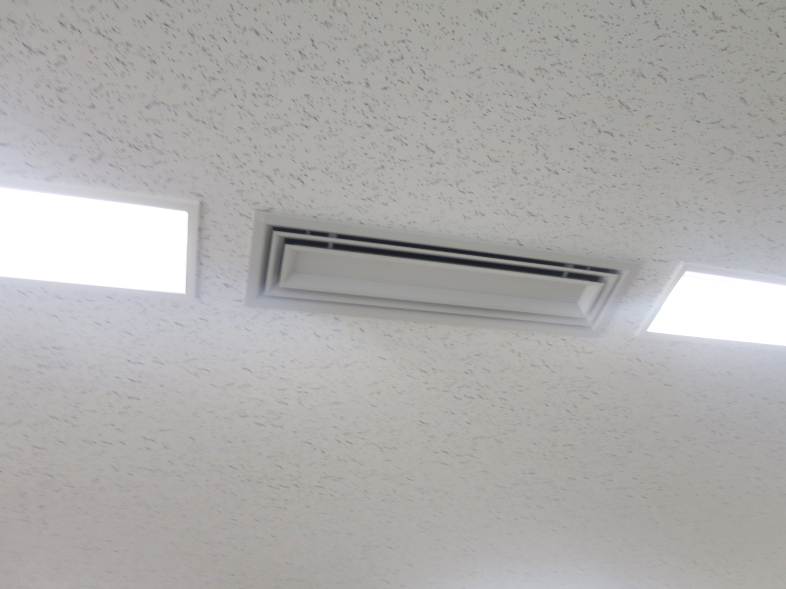 空調