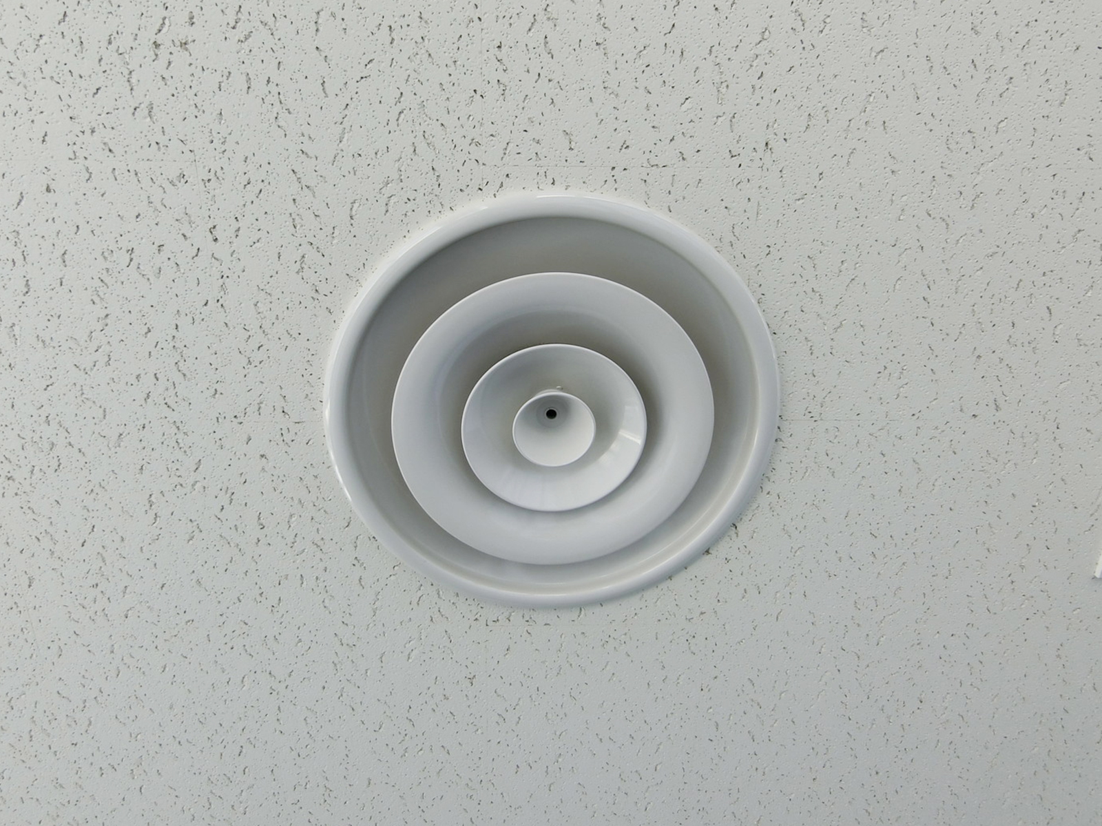 空調