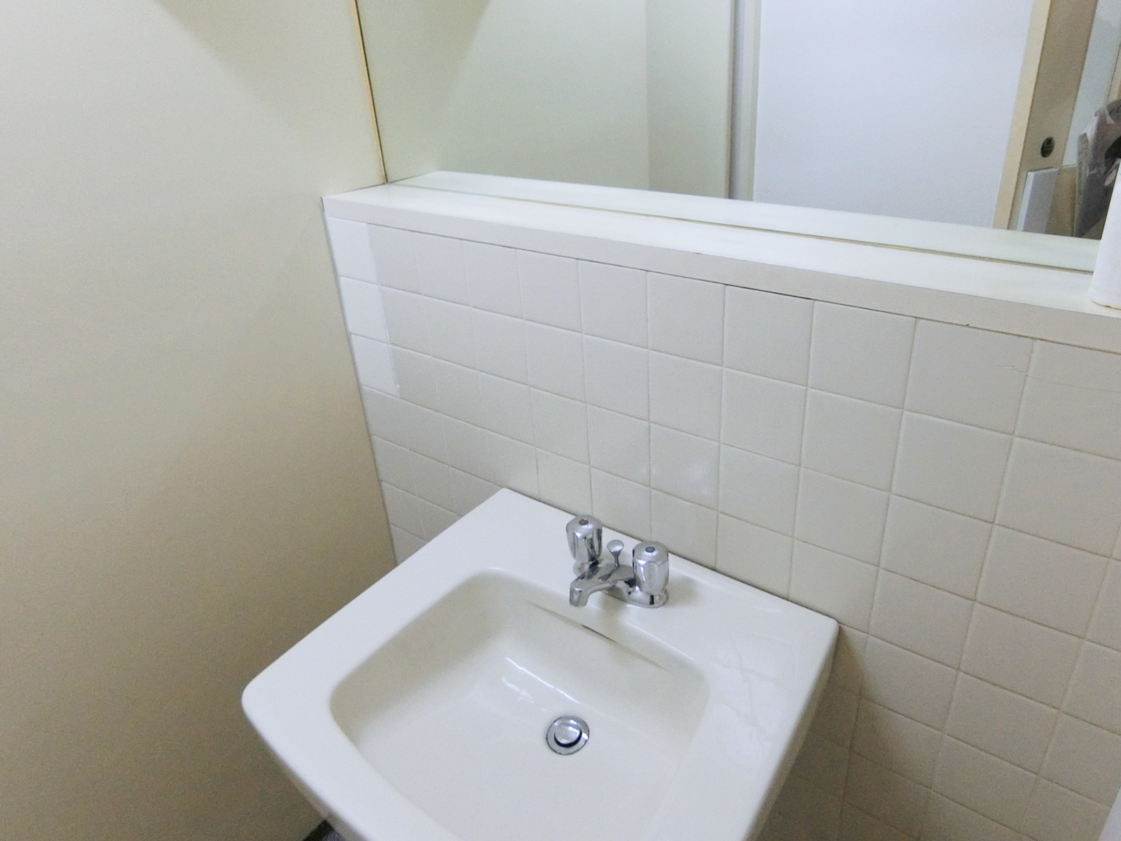お部屋の雰囲気 画像7
