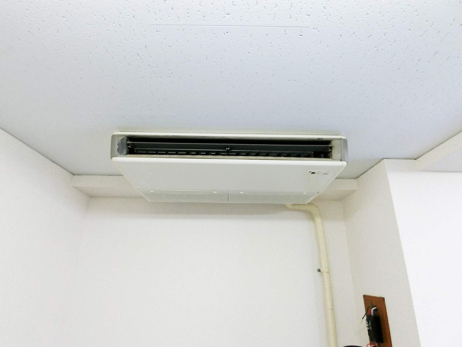 空調設備