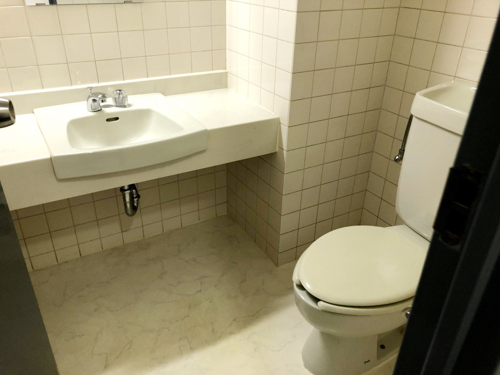 お部屋の雰囲気 画像4