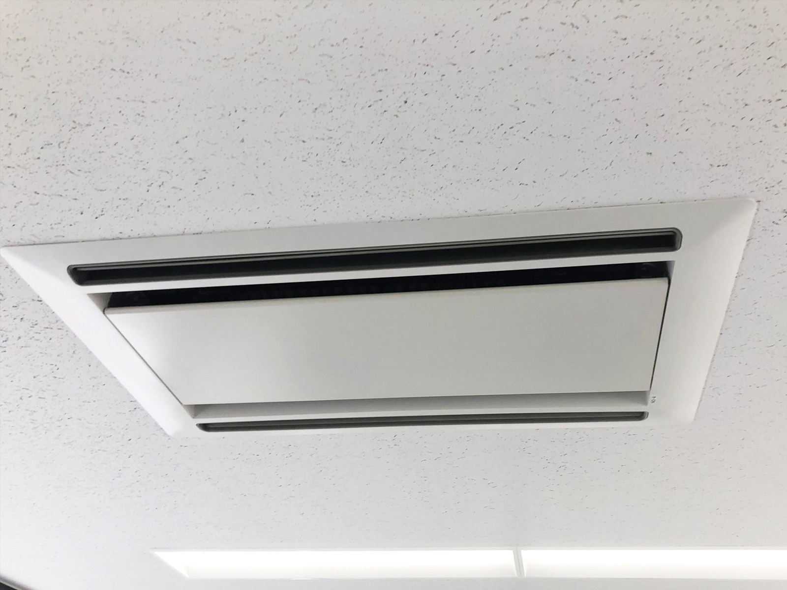空調